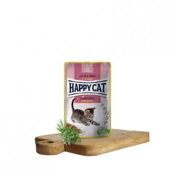 happycat-guliasas-jauniems-kaciukams-su-paukstiena-kittenjunior-landgeflugel-85-g-akvazoo-lt