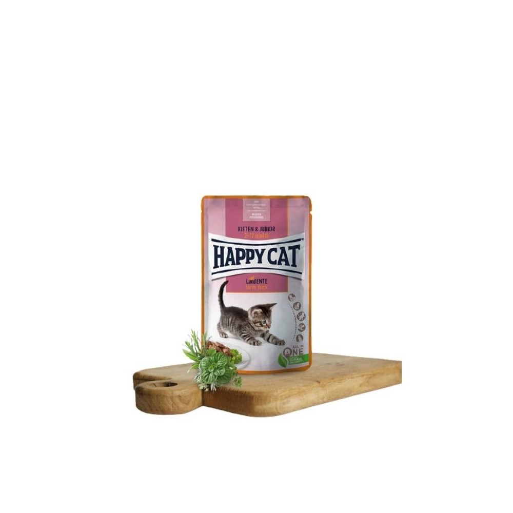 happycat-guliasas-jauniems-kaciukams-su-antiena-kittenjunior-landente-85-g-akvazoo-lt happycat-guliasas-jauniems-kaciukams-su-antiena-kittenjunior-landente-85-g-akvazoo-lt