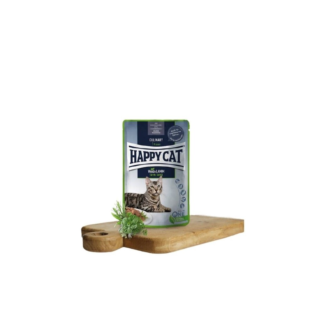 happycat-guliasas-katems-su-eriena-culinary-weidelamm-85-g-akvazoo-lt happycat-guliasas-katems-su-eriena-culinary-weidelamm-85-g-akvazoo-lt