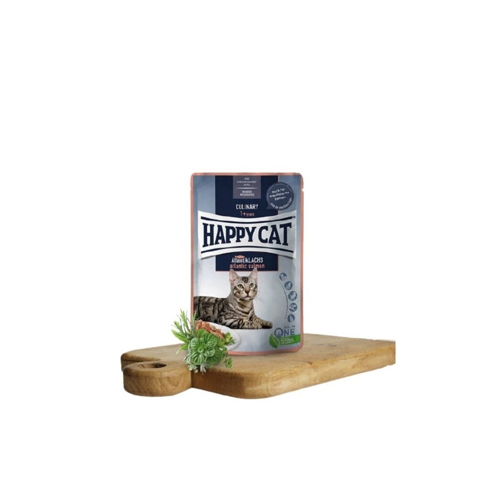 happycat-guliasas-katems-su-lasisa-culinary-atlantiklachs-85-g-akvazoo-lt