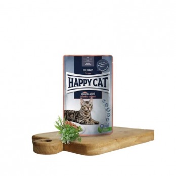 happycat-guliasas-katems-su-lasisa-culinary-atlantiklachs-85-g-akvazoo-lt