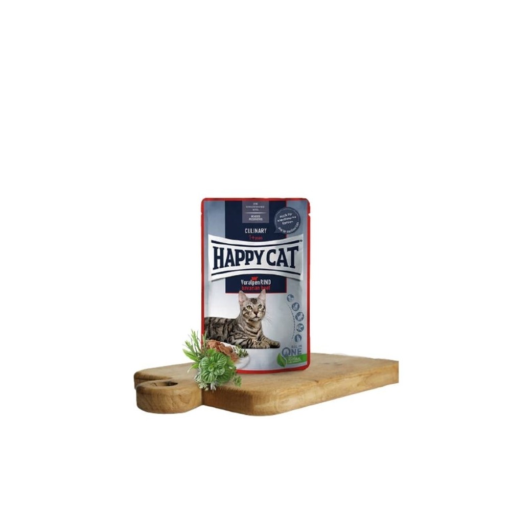 happycat-guliasas-katems-su-jautiena-culinary-voralpenrind-85-g-akvazoo-lt