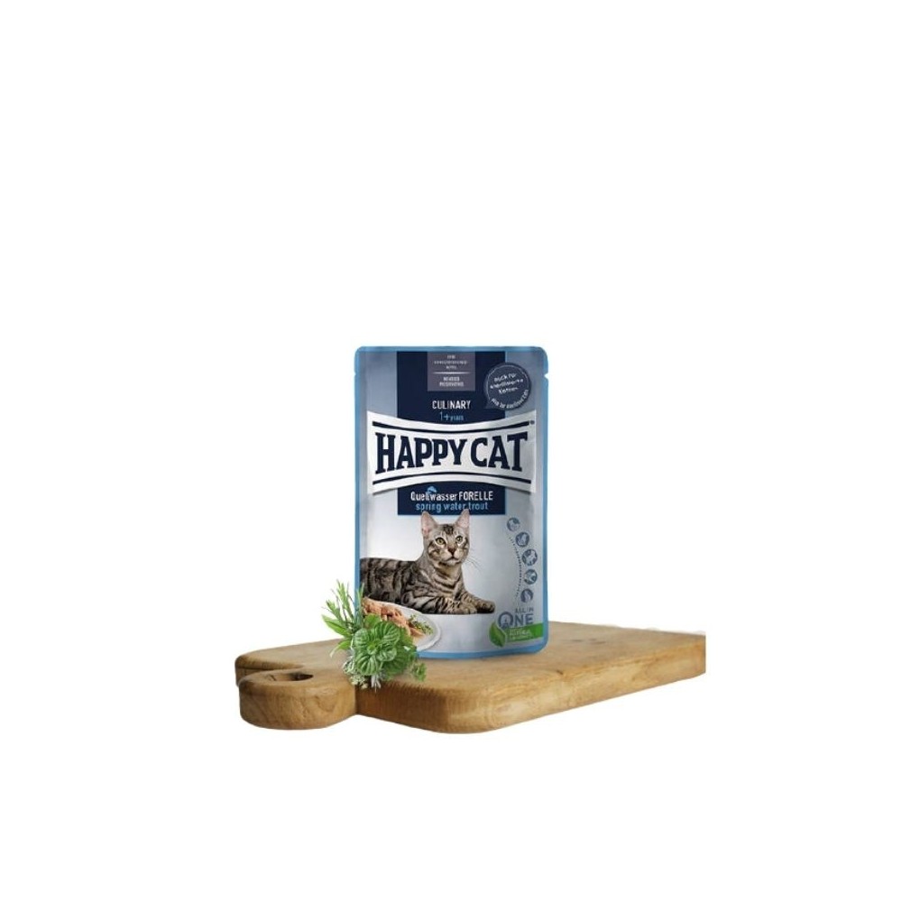 happycat-guliasas-katems-su-upetakiu-culinary-quaellwasserforelle-85-g-akvazoo-lt