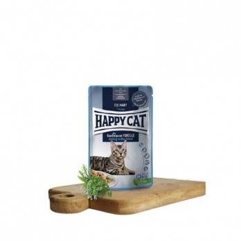 happycat-guliasas-katems-su-upetakiu-culinary-quaellwasserforelle-85-g-akvazoo-lt