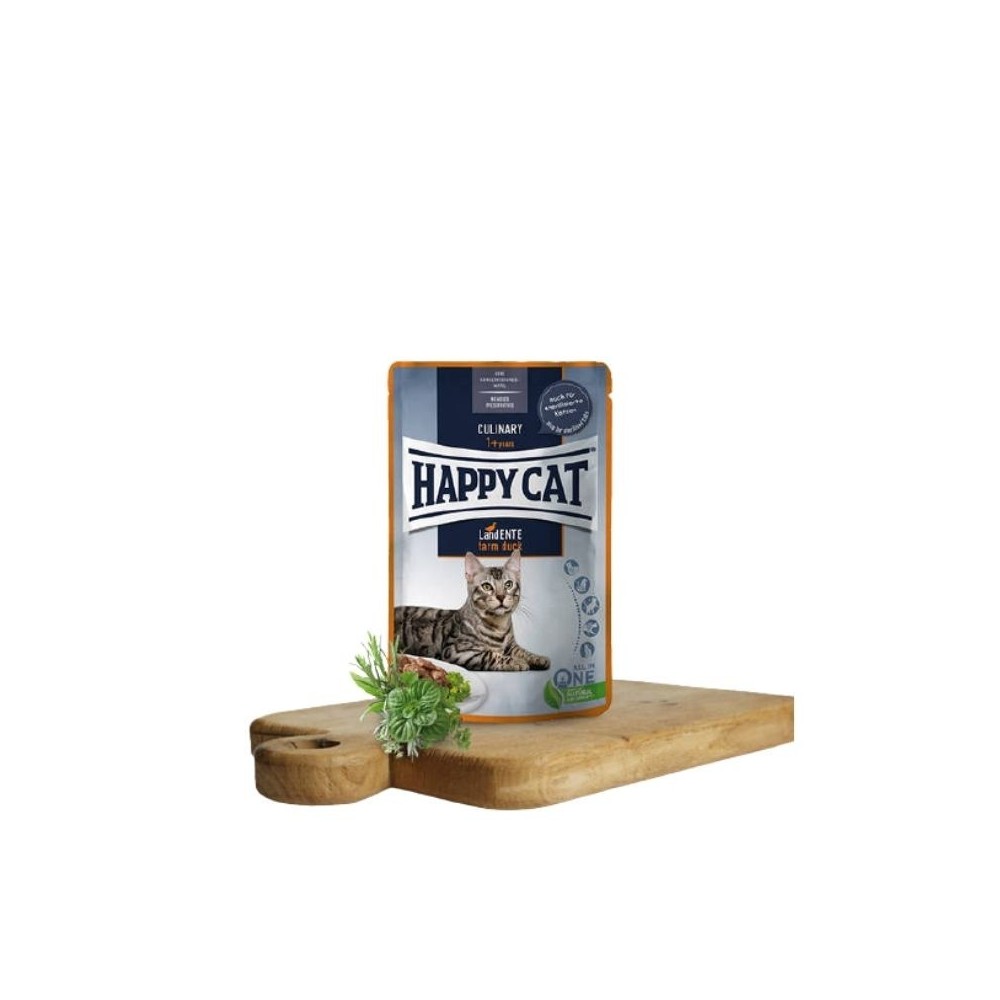 happycat-guliasas-katems-su-antiena-culinary-landente-85-g-akvazoo-lt happycat-guliasas-katems-su-antiena-culinary-landente-85-g-akvazoo-lt