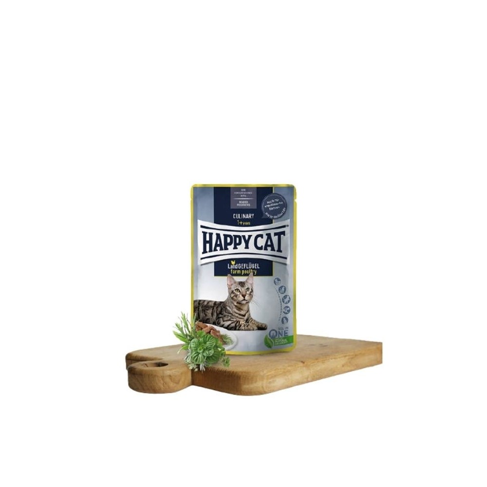 happycat-guliasas-katems-su-paukstiena-culinary-landgeflugel-85-g-akvazoo-lt happycat-guliasas-katems-su-paukstiena-culinary-landgeflugel-85-g-akvazoo-lt