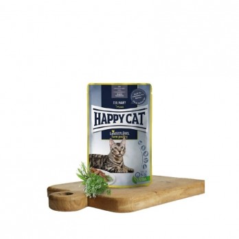 happycat-guliasas-katems-su-paukstiena-culinary-landgeflugel-85-g-akvazoo-lt
