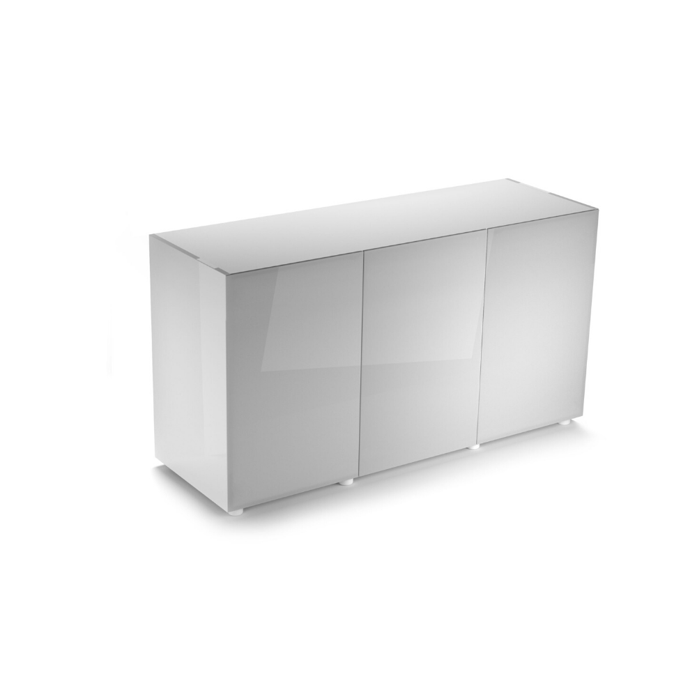 glossy-150-spintele-staciakampe-balta-su-durelemis-150-cm-akvazoo-lt glossy-150-spintele-staciakampe-balta-su-durelemis-150-cm-akvazoo-lt