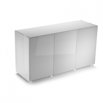 glossy-150-spintele-staciakampe-balta-su-durelemis-150-cm-akvazoo-lt