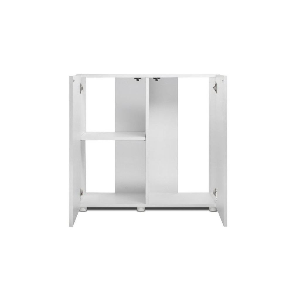 opti-set-125-spintele-staciakampe-balta-81x36x80-cm-akvazoo-lt