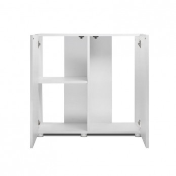 opti-set-125-spintele-staciakampe-balta-81x36x80-cm-akvazoo-lt