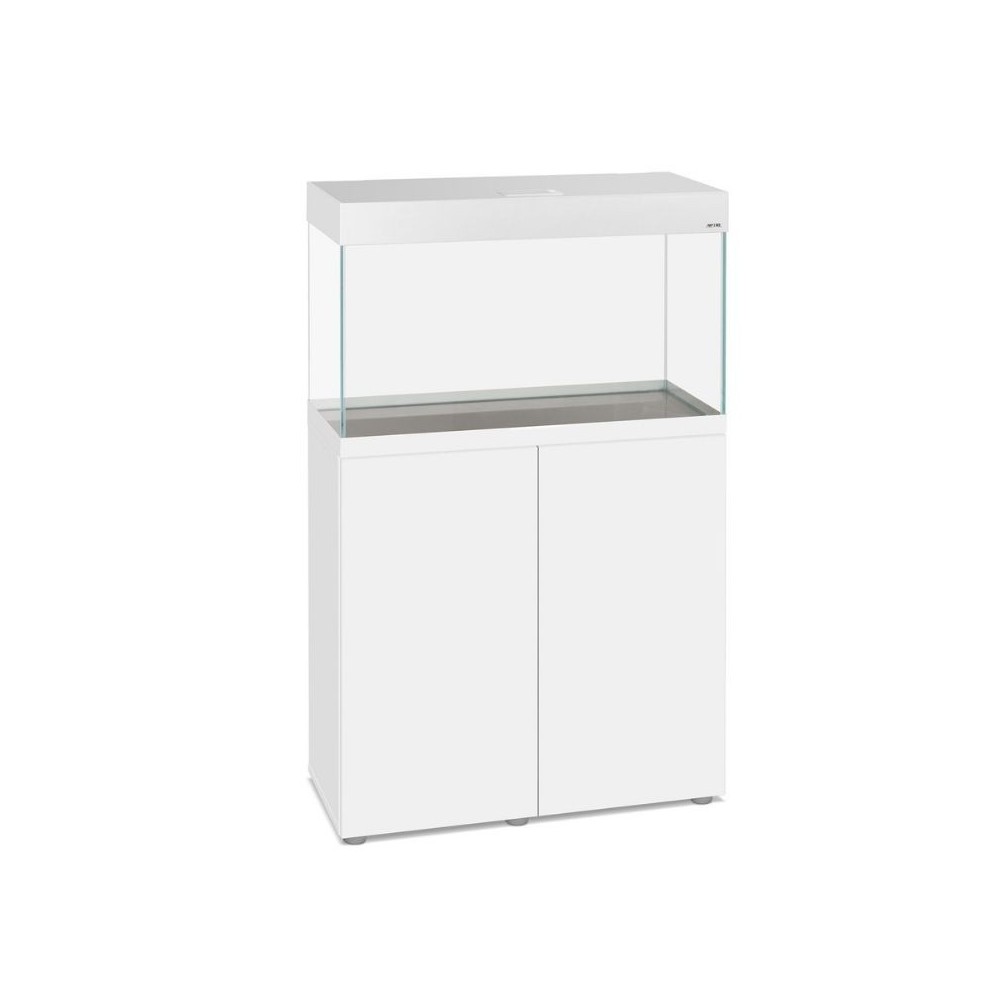 opti-set-125-spintele-staciakampe-balta-81x36x80-cm-akvazoo-lt
