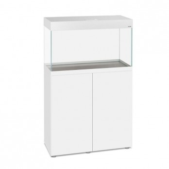 opti-set-125-spintele-staciakampe-balta-81x36x80-cm-akvazoo-lt