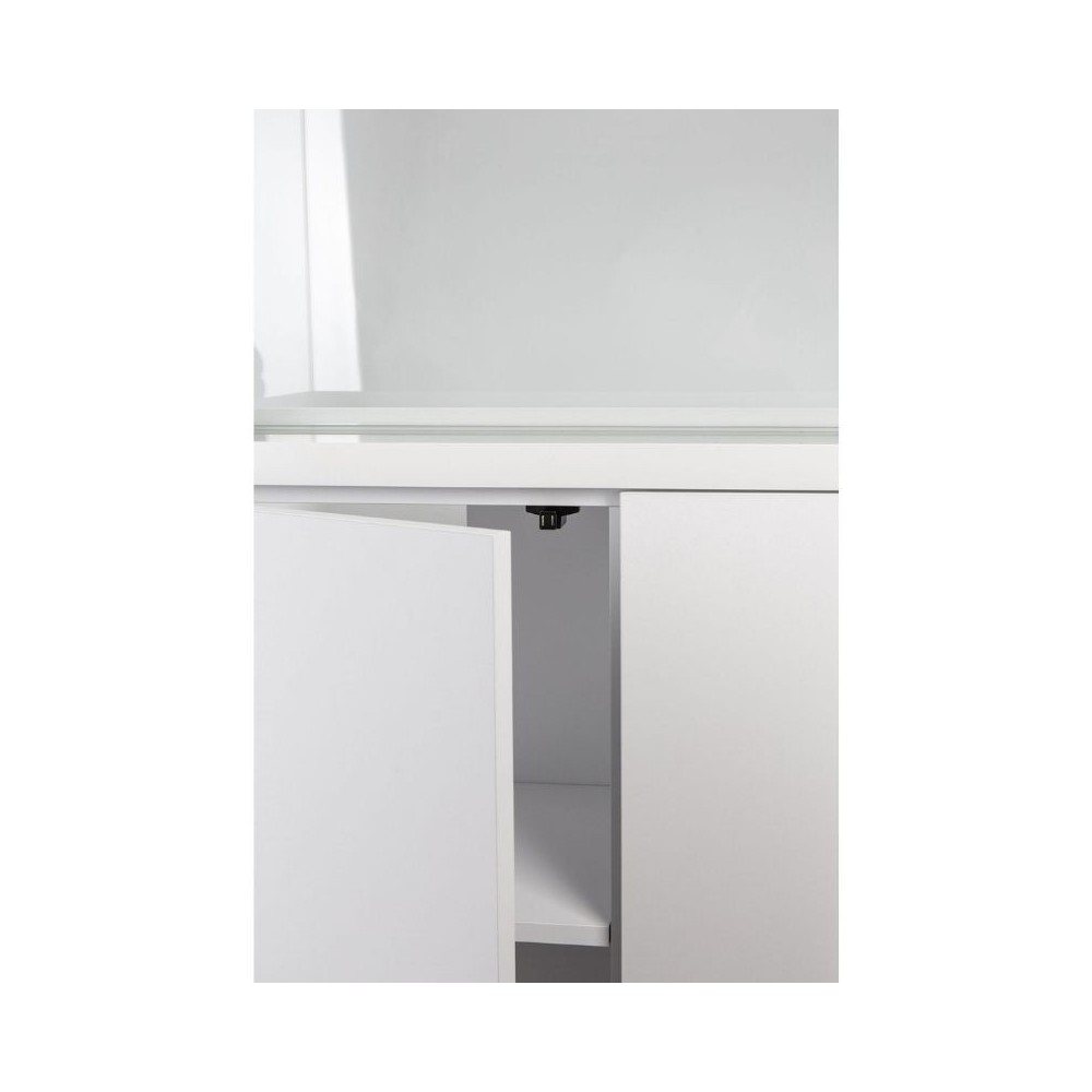 opti-set-125-spintele-staciakampe-balta-81x36x80-cm-akvazoo-lt