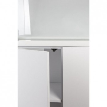 opti-set-125-spintele-staciakampe-balta-81x36x80-cm-akvazoo-lt