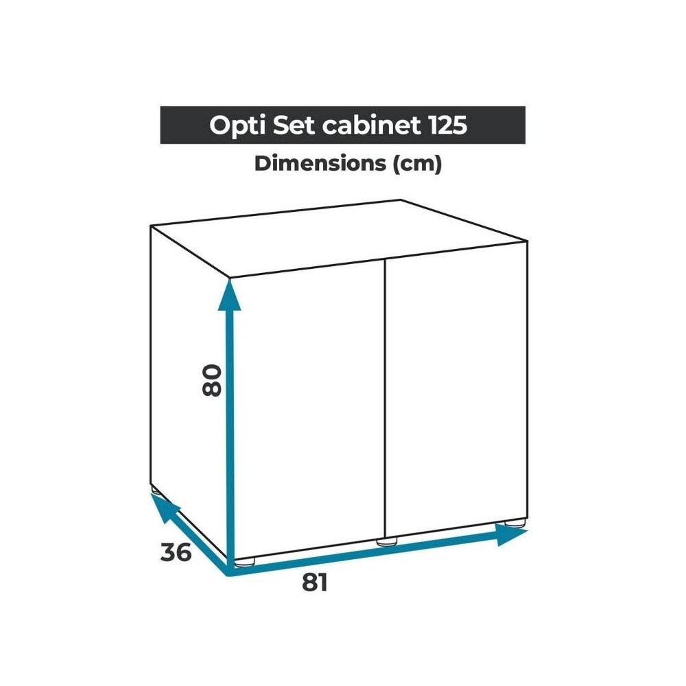opti-set-125-spintele-staciakampe-balta-81x36x80-cm-akvazoo-lt