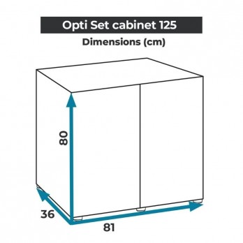 opti-set-125-spintele-staciakampe-balta-81x36x80-cm-akvazoo-lt