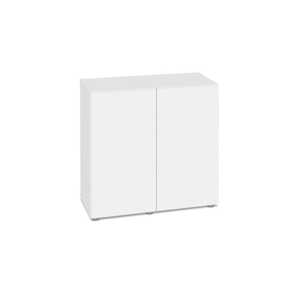 opti-set-125-spintele-staciakampe-balta-81x36x80-cm-akvazoo-lt opti-set-125-spintele-staciakampe-balta-81x36x80-cm-akvazoo-lt