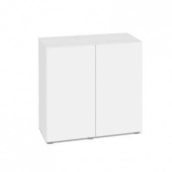 opti-set-125-spintele-staciakampe-balta-81x36x80-cm-akvazoo-lt