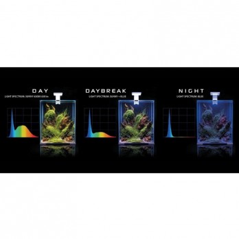 aquael-shrimp-set-smart-daynight-10-white-akvariumas-su-iranga-krevetems-10-l-akvazoo-lt