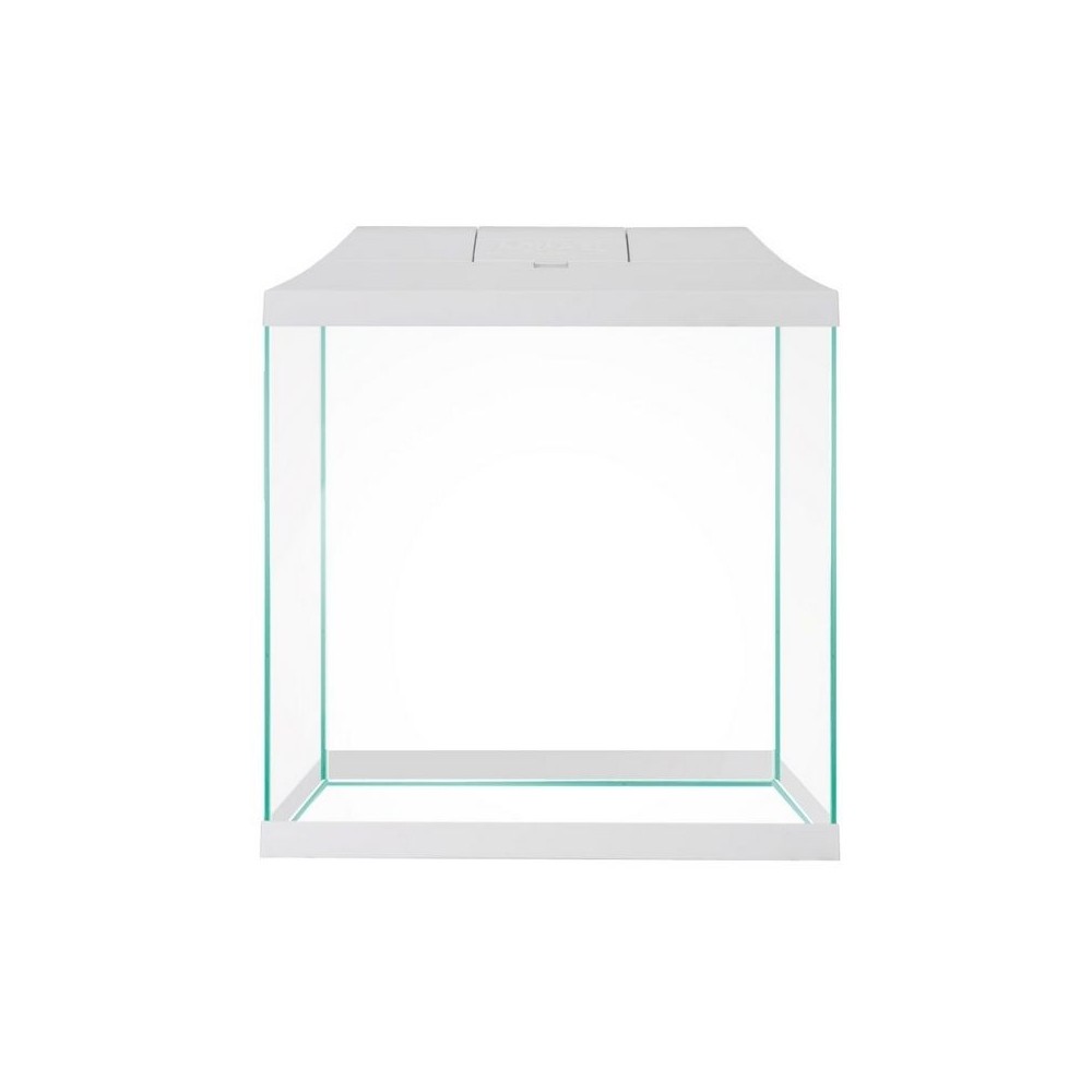 aquael-leddy-set-mini-30-akvariumas-staciakampis-su-iranga-baltas-126-l-28x15x30-cm-akvazoo-lt aquael-leddy-set-mini-30-akvariumas-staciakampis-su-iranga-baltas-126-l-28x15x30-cm-akvazoo-lt