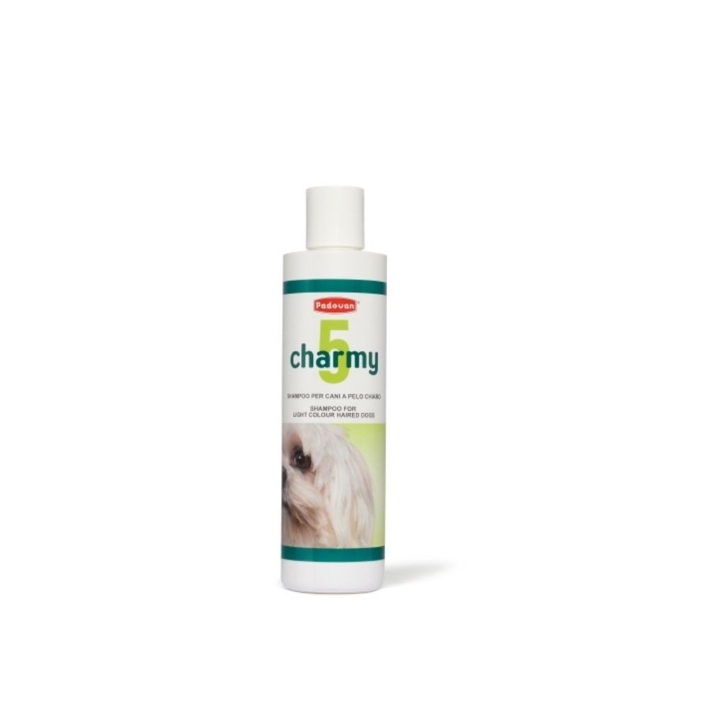 charmy-5-sampunas-sviesaus-kailio-sunims-250-ml-akvazoo-lt