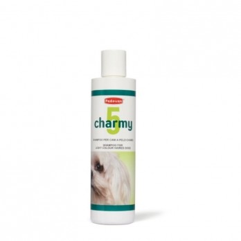 charmy-5-sampunas-sviesaus-kailio-sunims-250-ml-akvazoo-lt