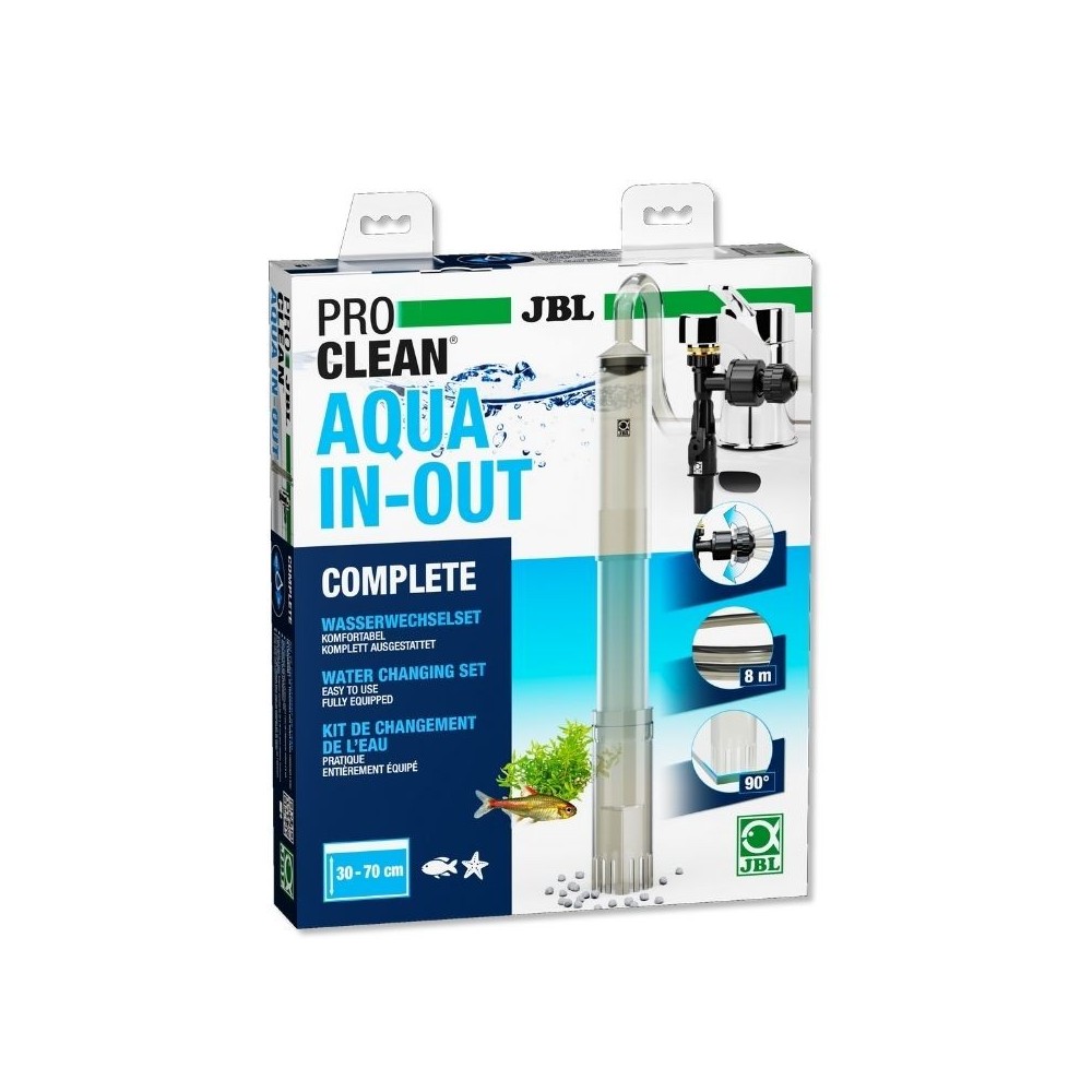 jbl-proclean-aqua-in-out-vandens-keitimo-rinkinys-akvazoo-lt jbl-proclean-aqua-in-out-vandens-keitimo-rinkinys-akvazoo-lt
