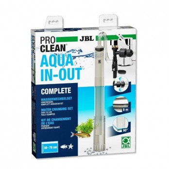jbl-proclean-aqua-in-out-vandens-keitimo-rinkinys-akvazoo-lt