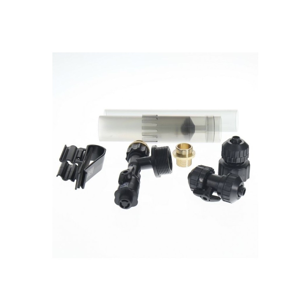 jbl-proclean-aqua-in-out-vandens-keitimo-rinkinys-akvazoo-lt
