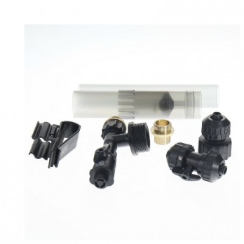 jbl-proclean-aqua-in-out-vandens-keitimo-rinkinys-akvazoo-lt