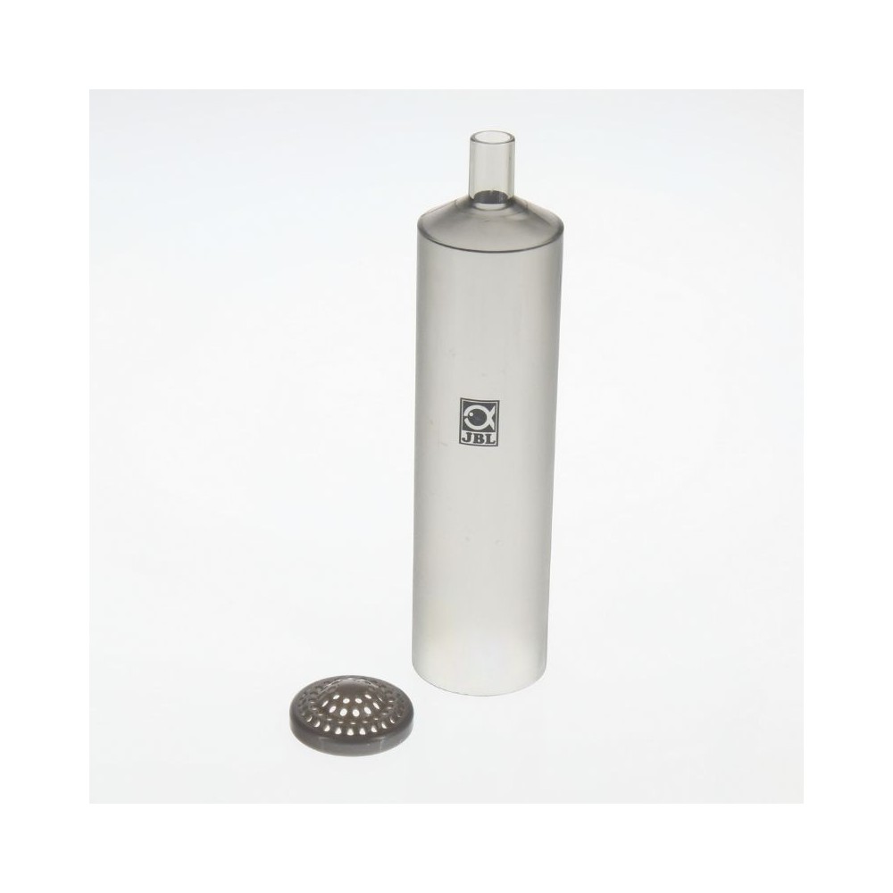 jbl-proclean-aqua-in-out-vandens-keitimo-rinkinys-akvazoo-lt
