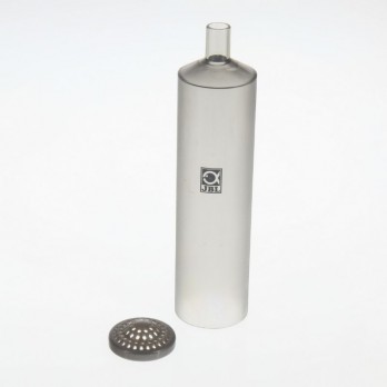 jbl-proclean-aqua-in-out-vandens-keitimo-rinkinys-akvazoo-lt