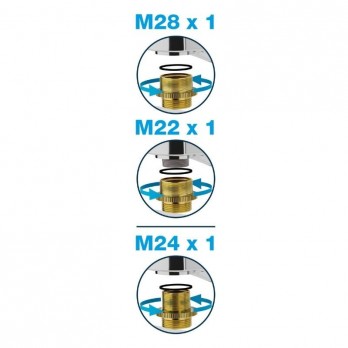 jbl-proclean-aqua-in-out-vandens-keitimo-rinkinys-akvazoo-lt