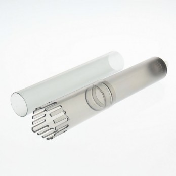jbl-proclean-aqua-in-out-vandens-keitimo-rinkinys-akvazoo-lt