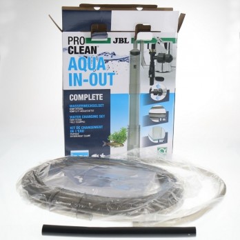 jbl-proclean-aqua-in-out-vandens-keitimo-rinkinys-akvazoo-lt