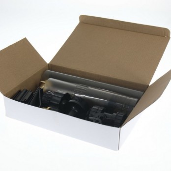 jbl-proclean-aqua-in-out-vandens-keitimo-rinkinys-akvazoo-lt