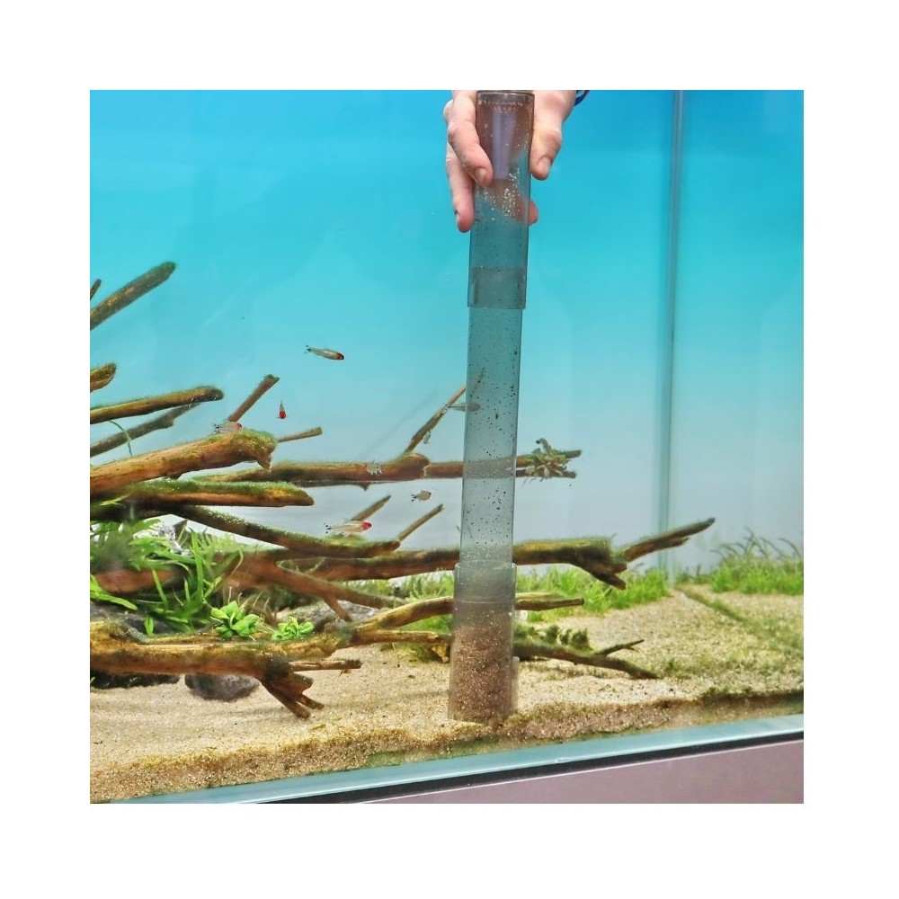 jbl-proclean-aqua-in-out-vandens-keitimo-rinkinys-akvazoo-lt