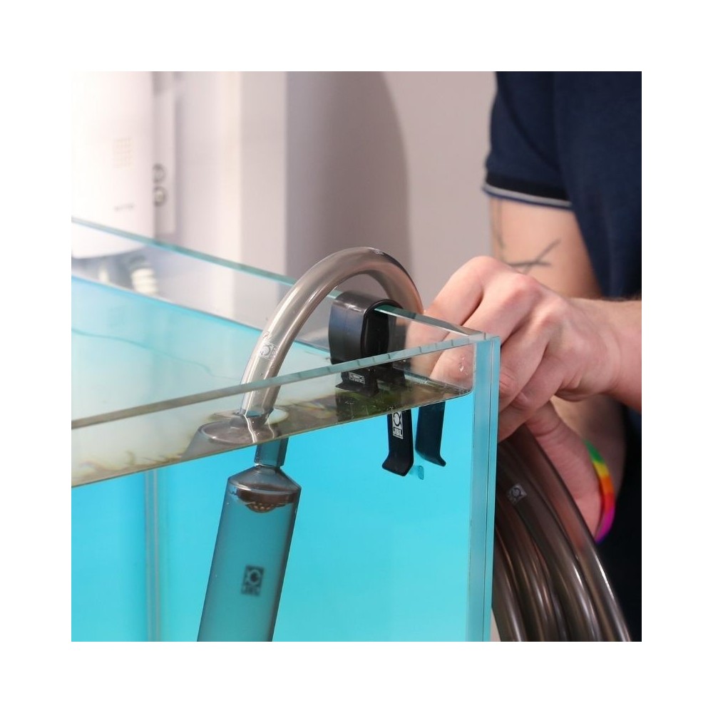 jbl-proclean-aqua-in-out-vandens-keitimo-rinkinys-akvazoo-lt