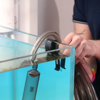 jbl-proclean-aqua-in-out-vandens-keitimo-rinkinys-akvazoo-lt