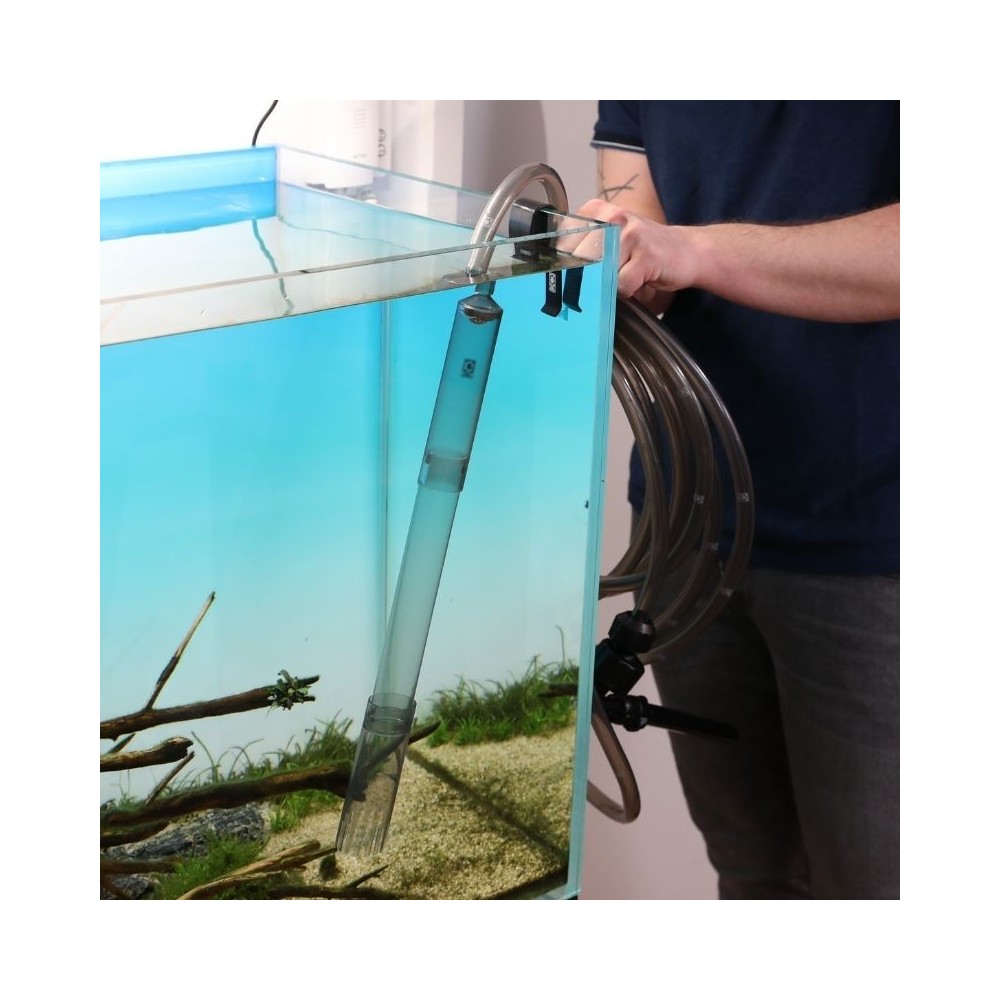 jbl-proclean-aqua-in-out-vandens-keitimo-rinkinys-akvazoo-lt