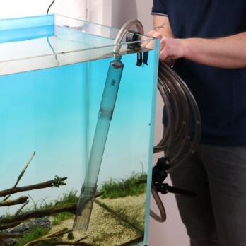 jbl-proclean-aqua-in-out-vandens-keitimo-rinkinys-akvazoo-lt