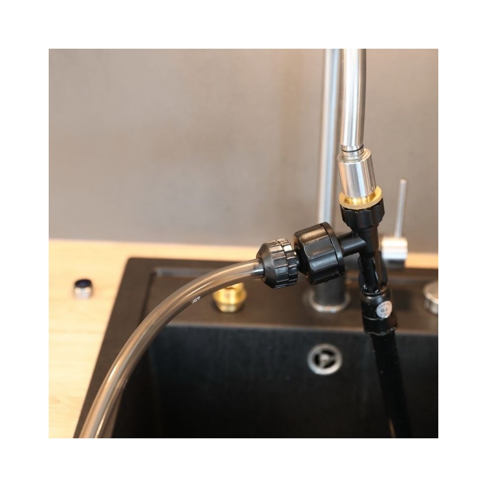 jbl-proclean-aqua-in-out-vandens-keitimo-rinkinys-akvazoo-lt
