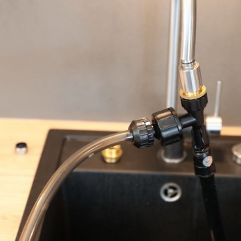 jbl-proclean-aqua-in-out-vandens-keitimo-rinkinys-akvazoo-lt