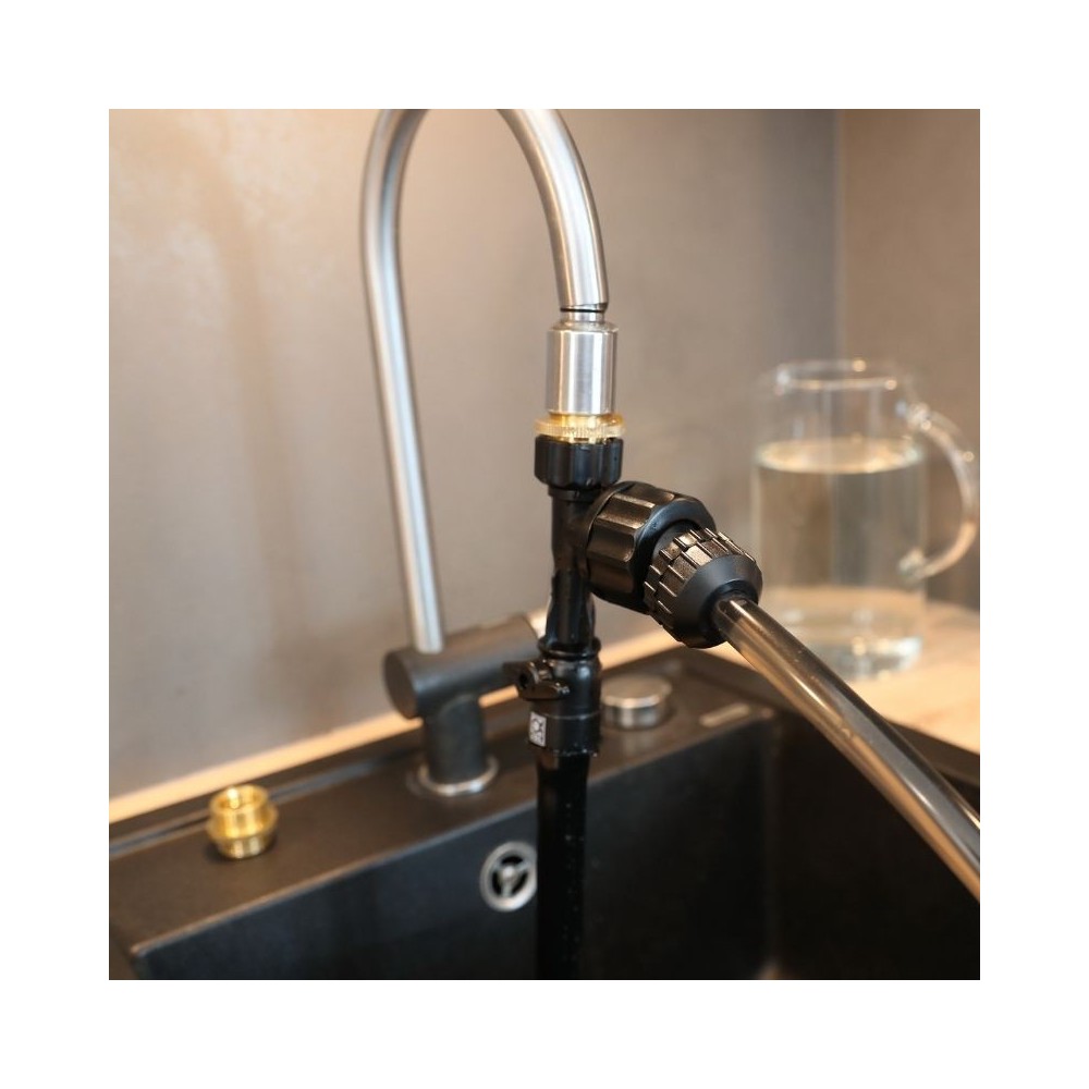 jbl-proclean-aqua-in-out-vandens-keitimo-rinkinys-akvazoo-lt