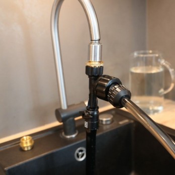 jbl-proclean-aqua-in-out-vandens-keitimo-rinkinys-akvazoo-lt