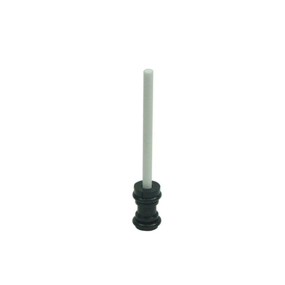 asele-unimax-150-250-500-700-filtrams-akvazoo-lt