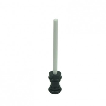 asele-unimax-150-250-500-700-filtrams-akvazoo-lt