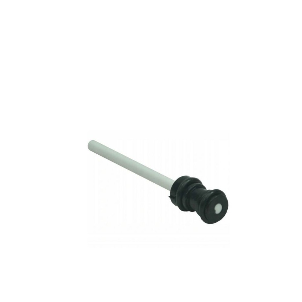 asele-unimax-150-250-500-700-filtrams-akvazoo-lt asele-unimax-150-250-500-700-filtrams-akvazoo-lt