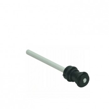 asele-unimax-150-250-500-700-filtrams-akvazoo-lt